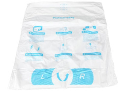 Пенопакеты Foam Protective Bags