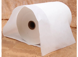 Бумага тишью Tissue Wrap White