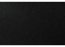 Card Black