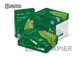 Илим Стандарт