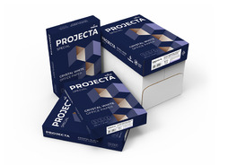 PROJECTA Special (марка В)