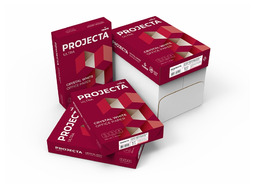 PROJECTA Ultra (марка A)