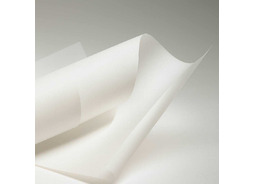 Калька LumiVell