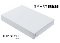 SmartLine Top Style Vellum