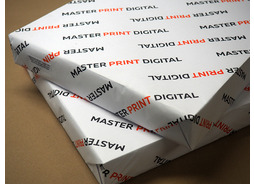 MASTER PRINT DIGITAL