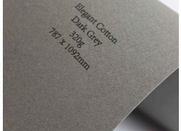 Elegant Cotton