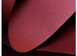 SL LINEN