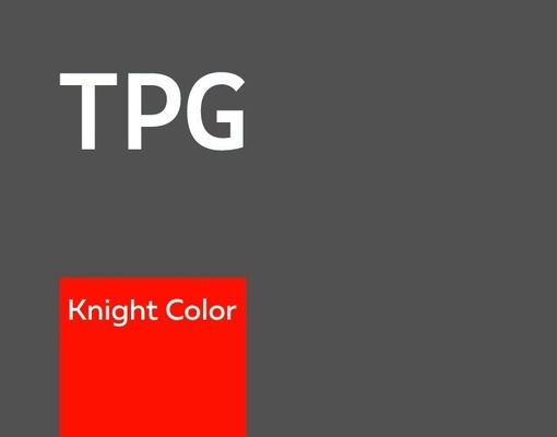 Knight Color