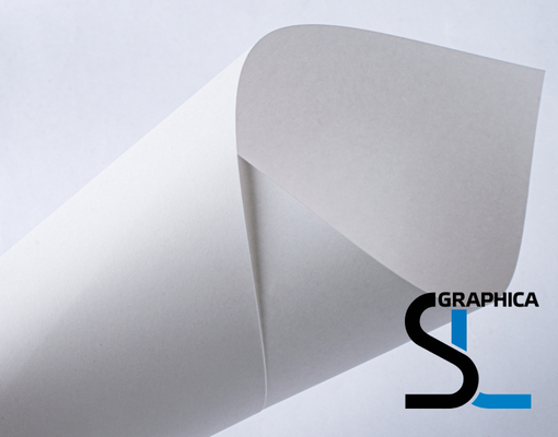 SL GRAPHICA Smooth