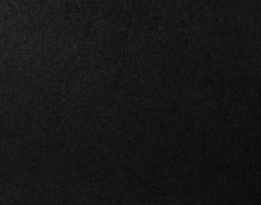 Card Black