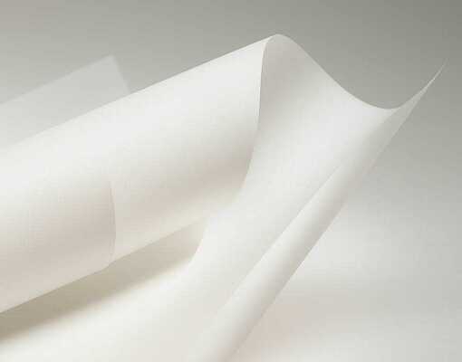 Калька LumiVell