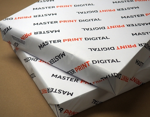 MASTER PRINT DIGITAL