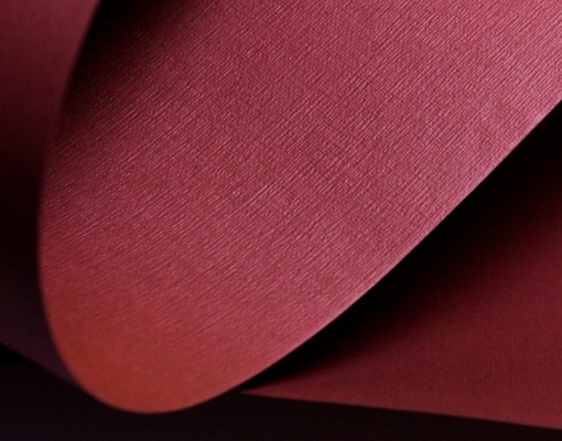 SL LINEN