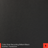 01_Color-Style-Recycling-Brilliant-Black-min.png