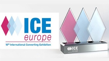 Международная специализированная выставка ICE Europe 2017