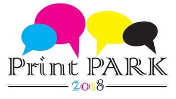 Полиграфический форум Print PARK 2018