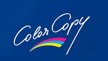 Color Copy - правила хранения и использования