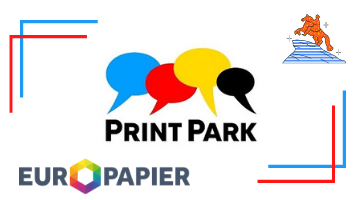 Деловая программа Европапир на форуме Print Park