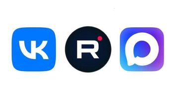 Мы теперь и в Макс