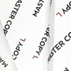 Новый граммаж MASTER COPY L