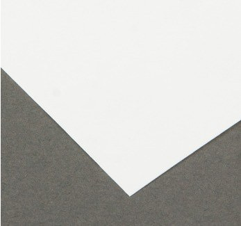 Pretex Lahnpaper
