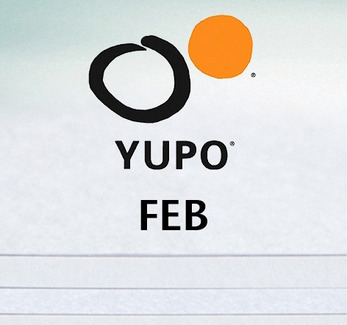 Yupo FEB