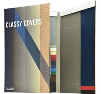 Favini Classy Covers