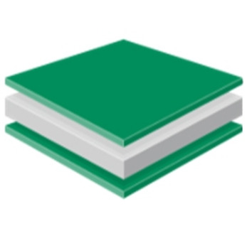 Monotex L
