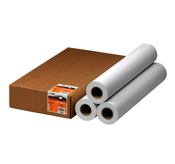 SmartLine LFP