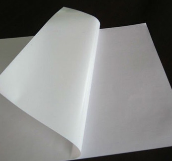 Muflon PVC 90