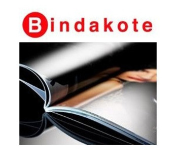 Bindakote