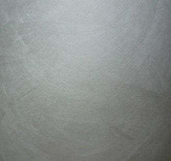 Tyvek (под заказ)