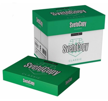 Svetocopy