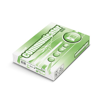 Communicator Basic