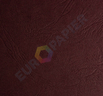 Color Style Leather