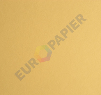Neobond Lahnpaper