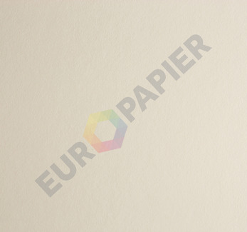 Neobond Lahnpaper