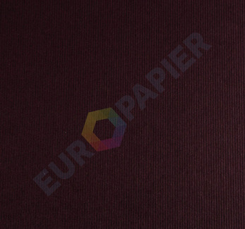 Favini Twill