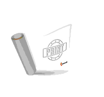Komiwhite (Топ-лайнер)