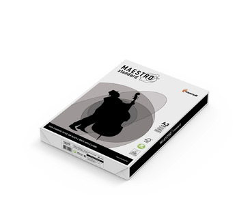 Maestro Standard