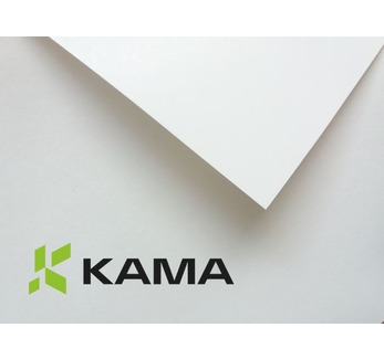 KAMA Project GC2