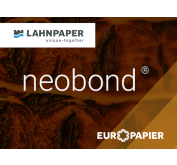 Neobond Lahnpaper