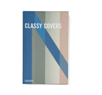 Favini Classy Covers