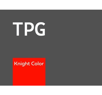 Knight Color