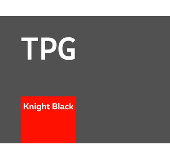 Knight Black