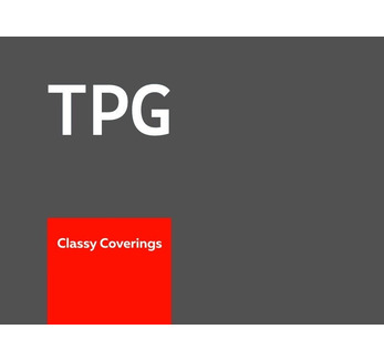 Classy Coverings
