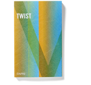 Favini Twist