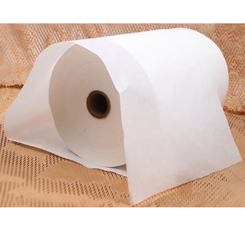 Бумага тишью Tissue Wrap White