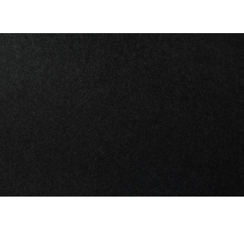Card Black