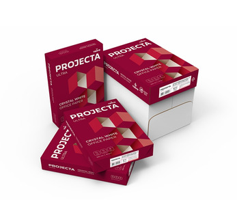 PROJECTA Ultra (марка A)